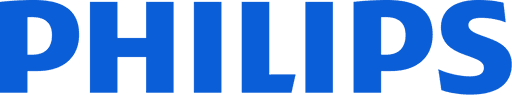 Partner Ten