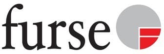 Partner Three