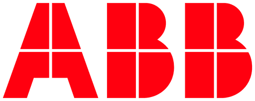 Partner Eight