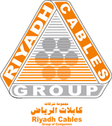 Partner Nine